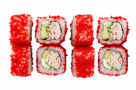 Калифорния