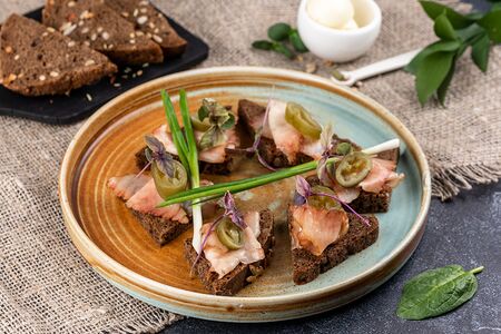 Ат тунмае Конская грива