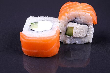 Филадельфия классическая