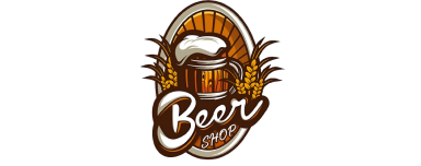 Beer Shop