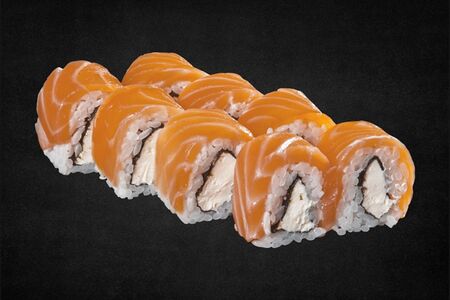 Филадельфия