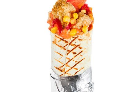 Мексиканский денёр