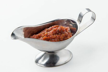 Соус Острый фирменный