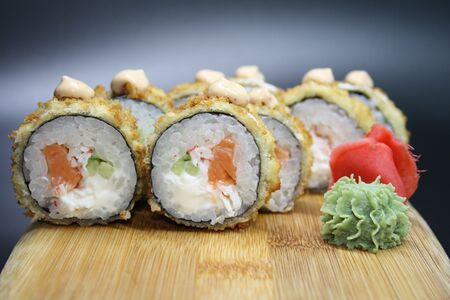 Калифорния хот