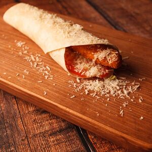 Цезарь ролл