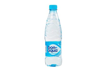 BonAqua