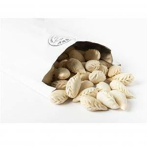 Курзе с говядиной замороженный  ХАЛЯЛЬ