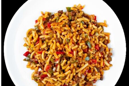 Дин-дин цомян