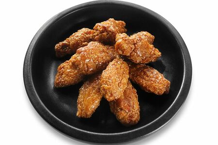 Кандян Так Нальге