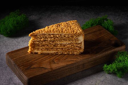 Бешеная пчёлка