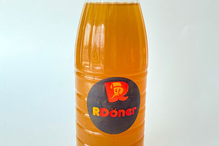 Компот От мамы