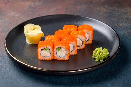 Калифорния