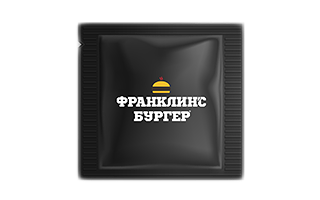 Влажная салфетка