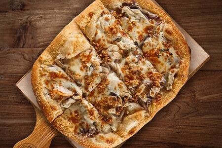 Прованская/XL