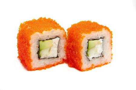 Калифорния