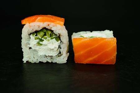 Филадельфия лайт