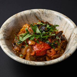 Аджапсандали