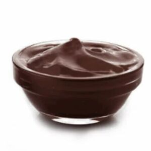 Шоколадный сироп