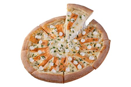 Филадельфия