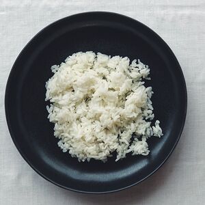 Рис