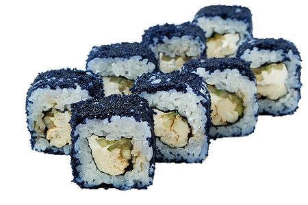 Калифорния Тамаго