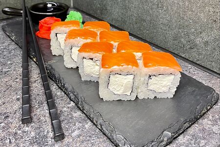 Филадельфия лайт