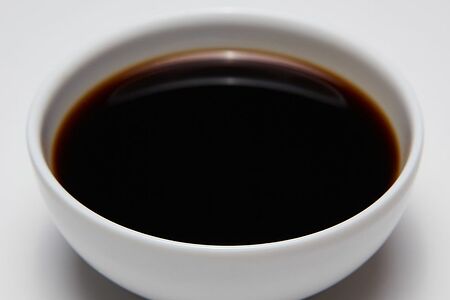 Соевый соус