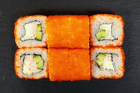 Калифорния