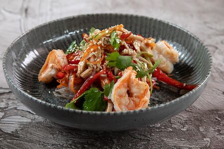 Принцесса Консуэлла Банана Хэммок