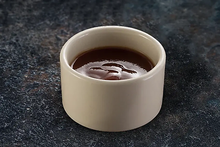 Соус терияки