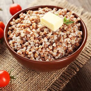 Հնդկաձավար