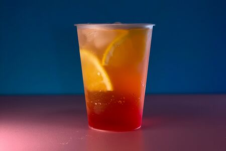 Беби Апероль