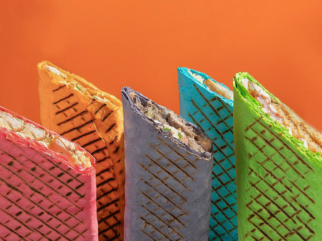 Кручу Верчу