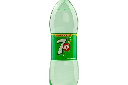 7Up