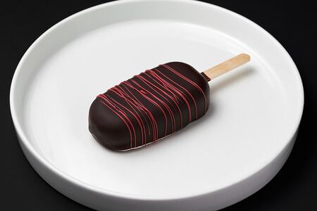 Птичье молоко