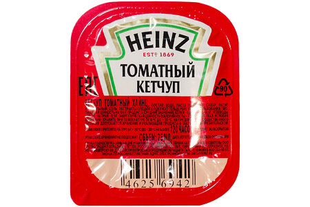 Соус Томатный