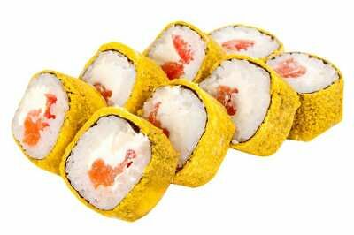 Темпура сяки 8 шт