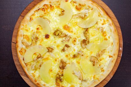 Тропиканка