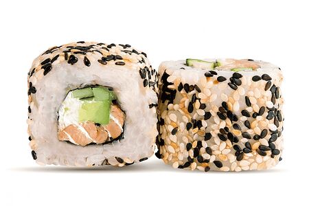 Ролл Киото 8 шт