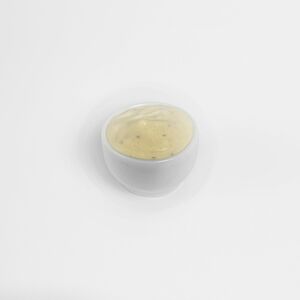 Соус горчичный