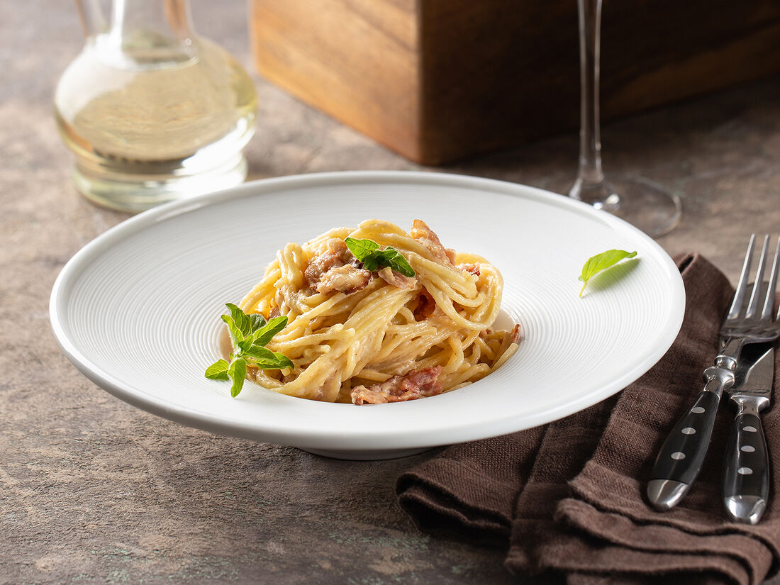 Чайхана Гранат