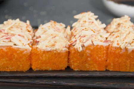 Ролл Феникс