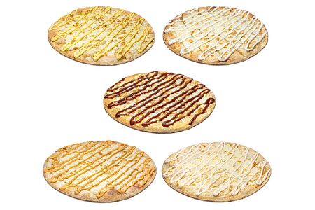 Комбо Дефицит