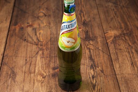 Тархун грузинский натахтари. Натахтари меню щелковский. Натахтари лимонад вкусы. Натахтари тархун. Лимонад натахтари дюшес.