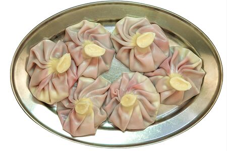 Вишня и творог