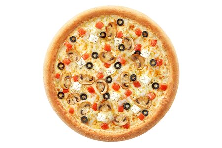 Веджи Fit and Fresh 33 см Оригинальная