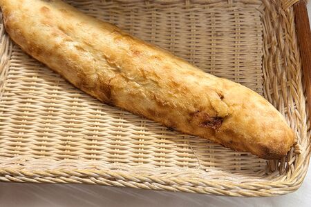 Хачапури из тандыра