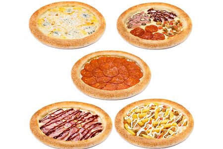 Комбо Пумба