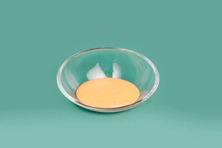 Соус Спайси