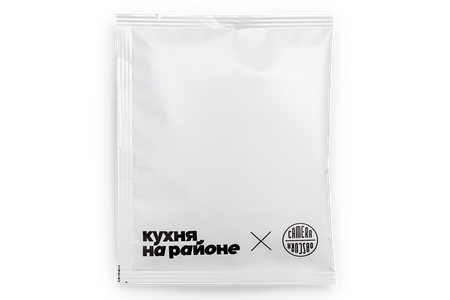 Дрип-кофе Camera Obscura